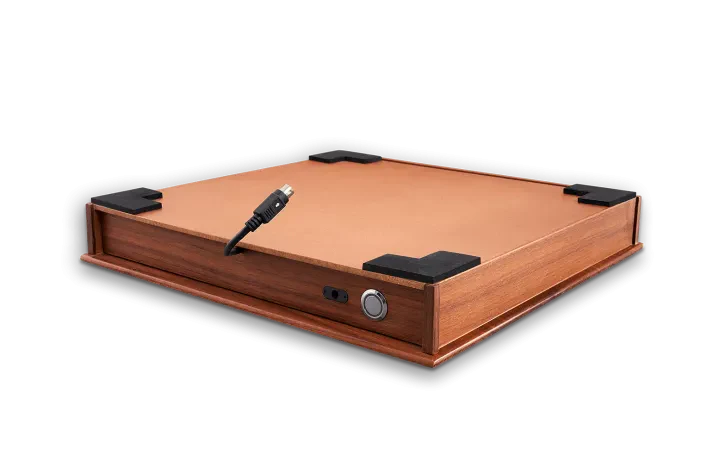 Thumbnail 7