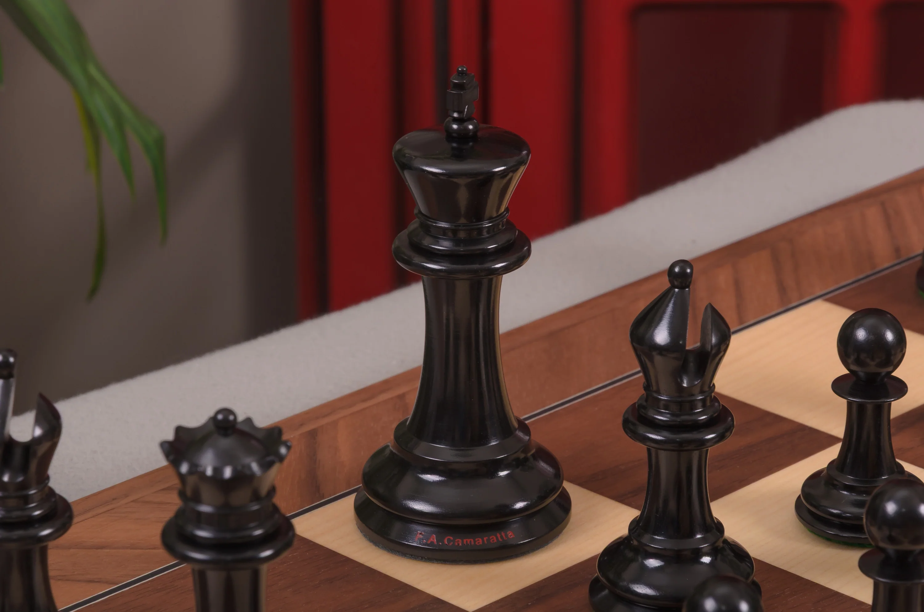Thumbnail 13