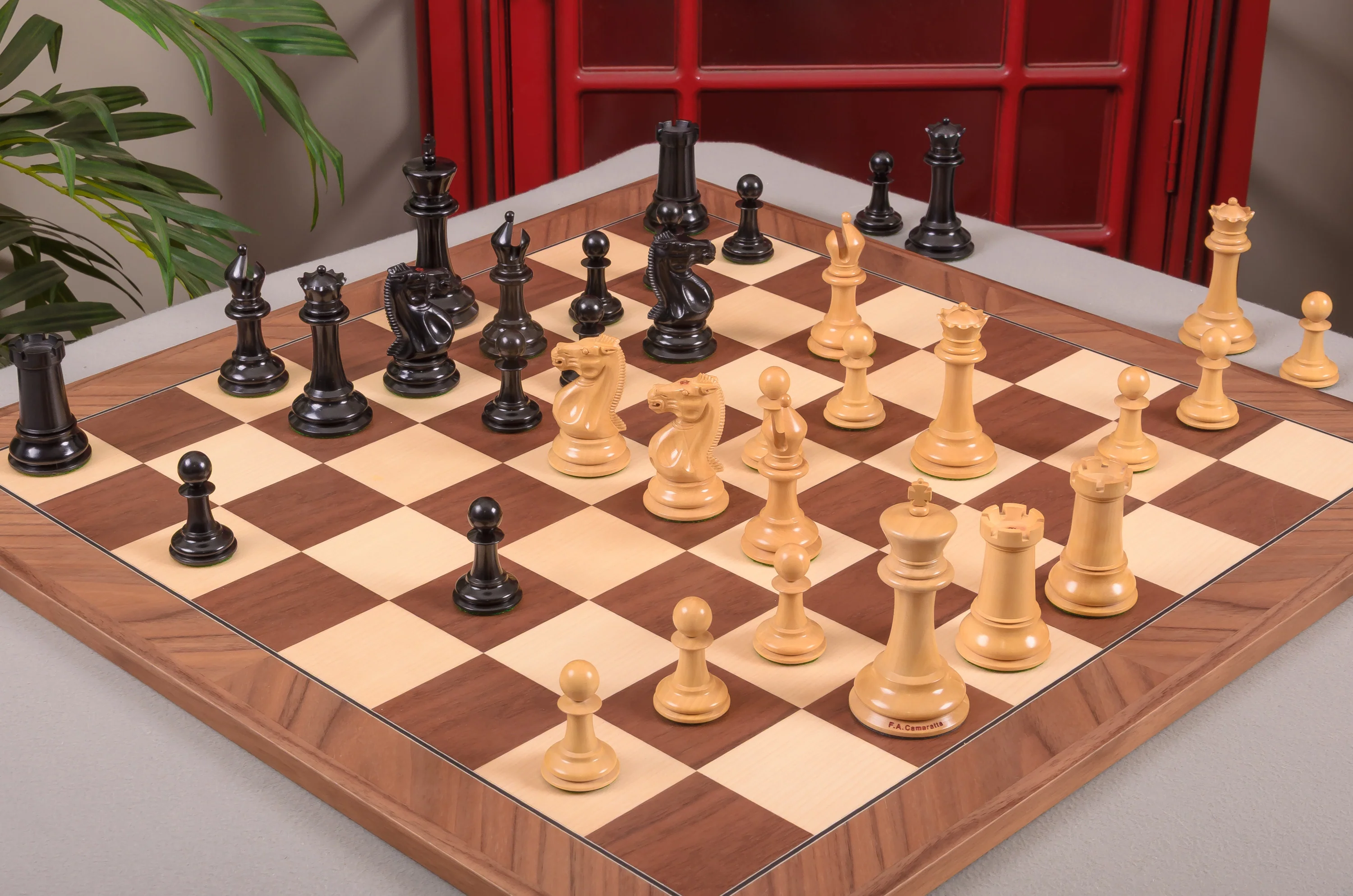 Thumbnail 3