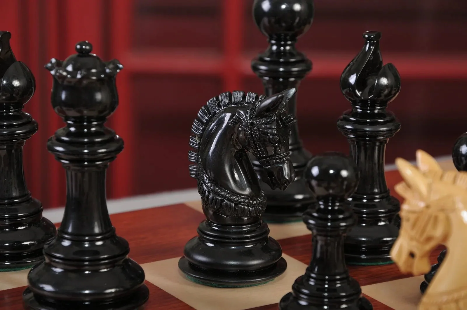 Thumbnail 8