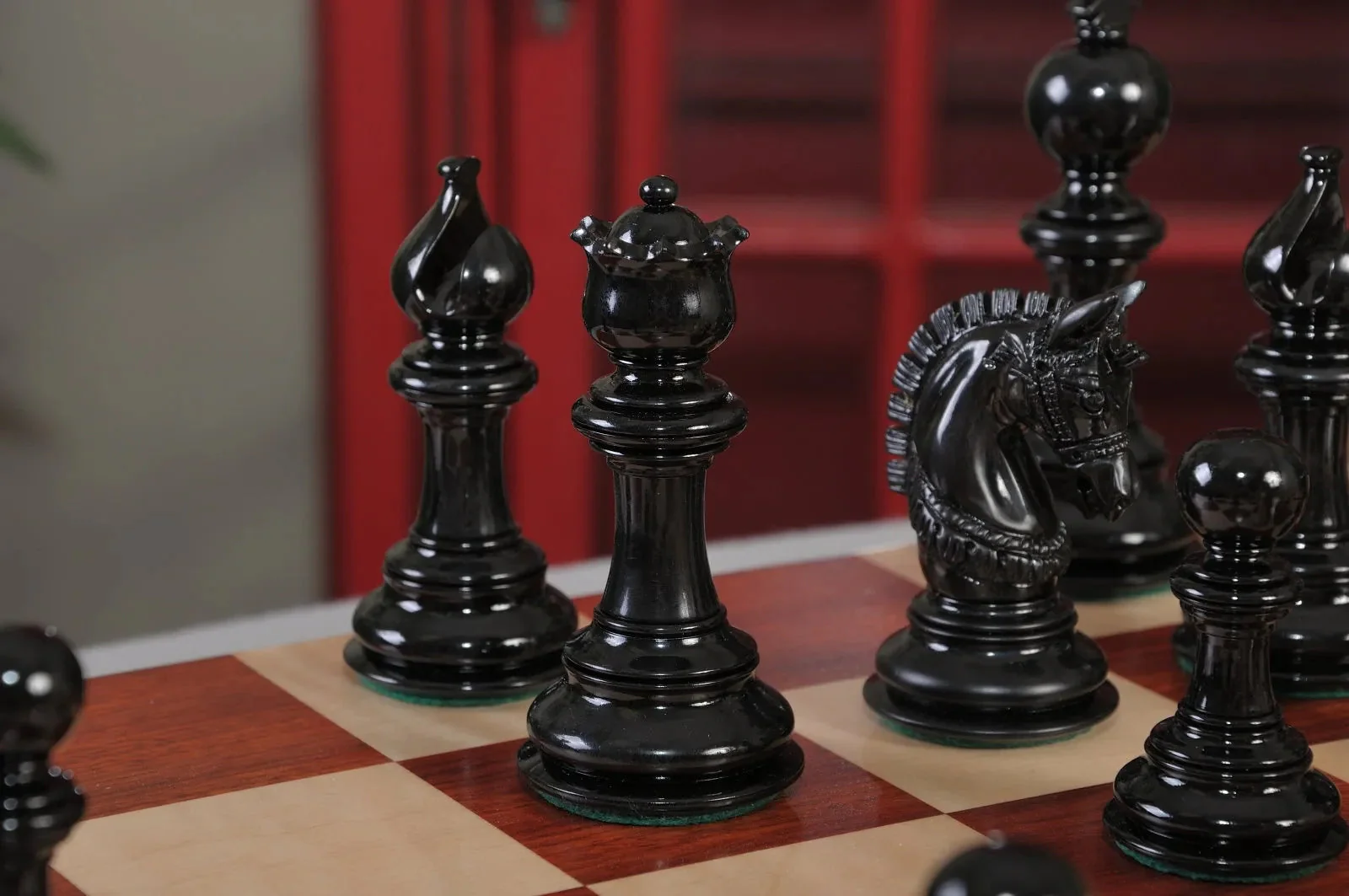 Thumbnail 9