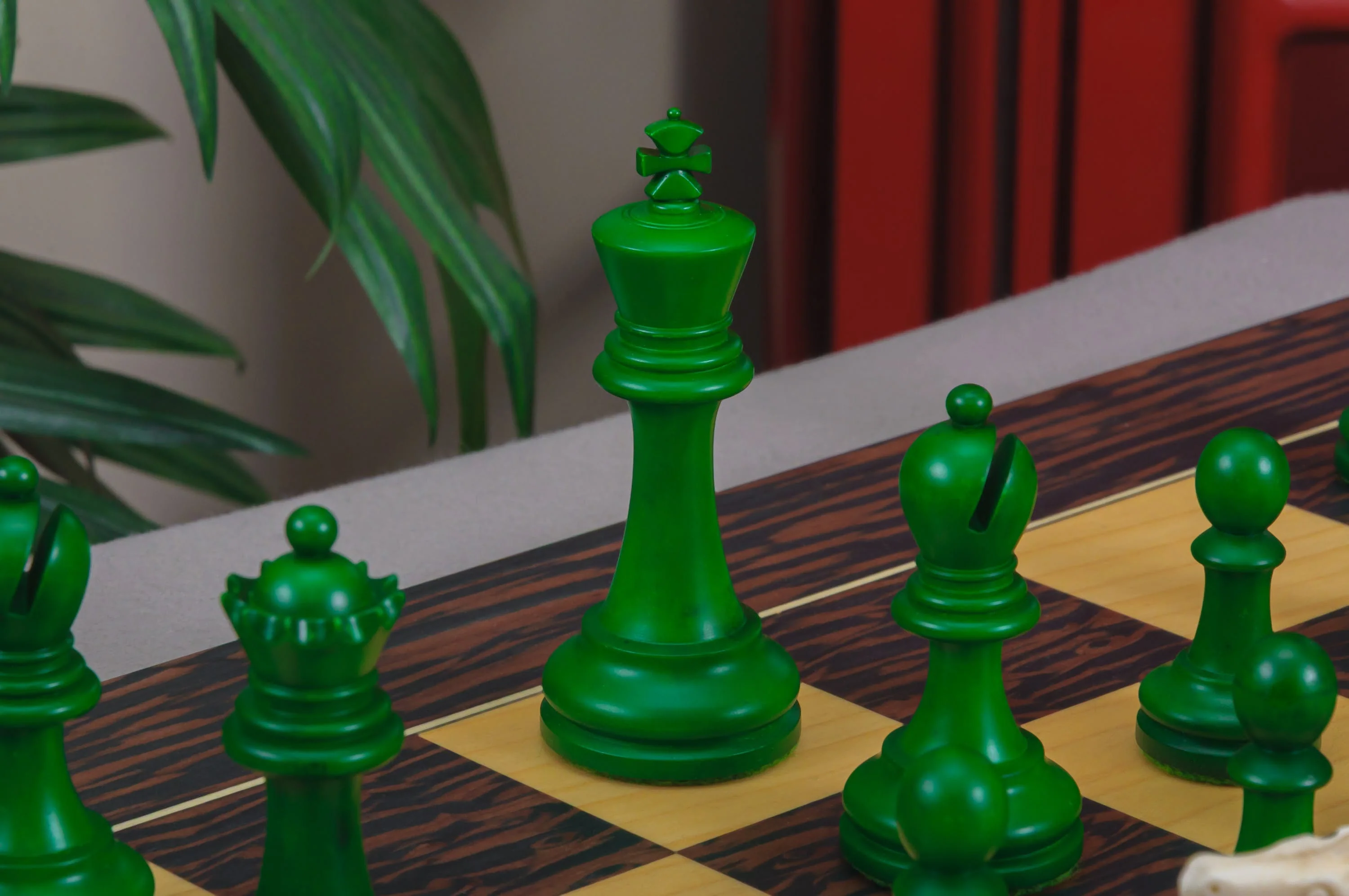 Thumbnail 25