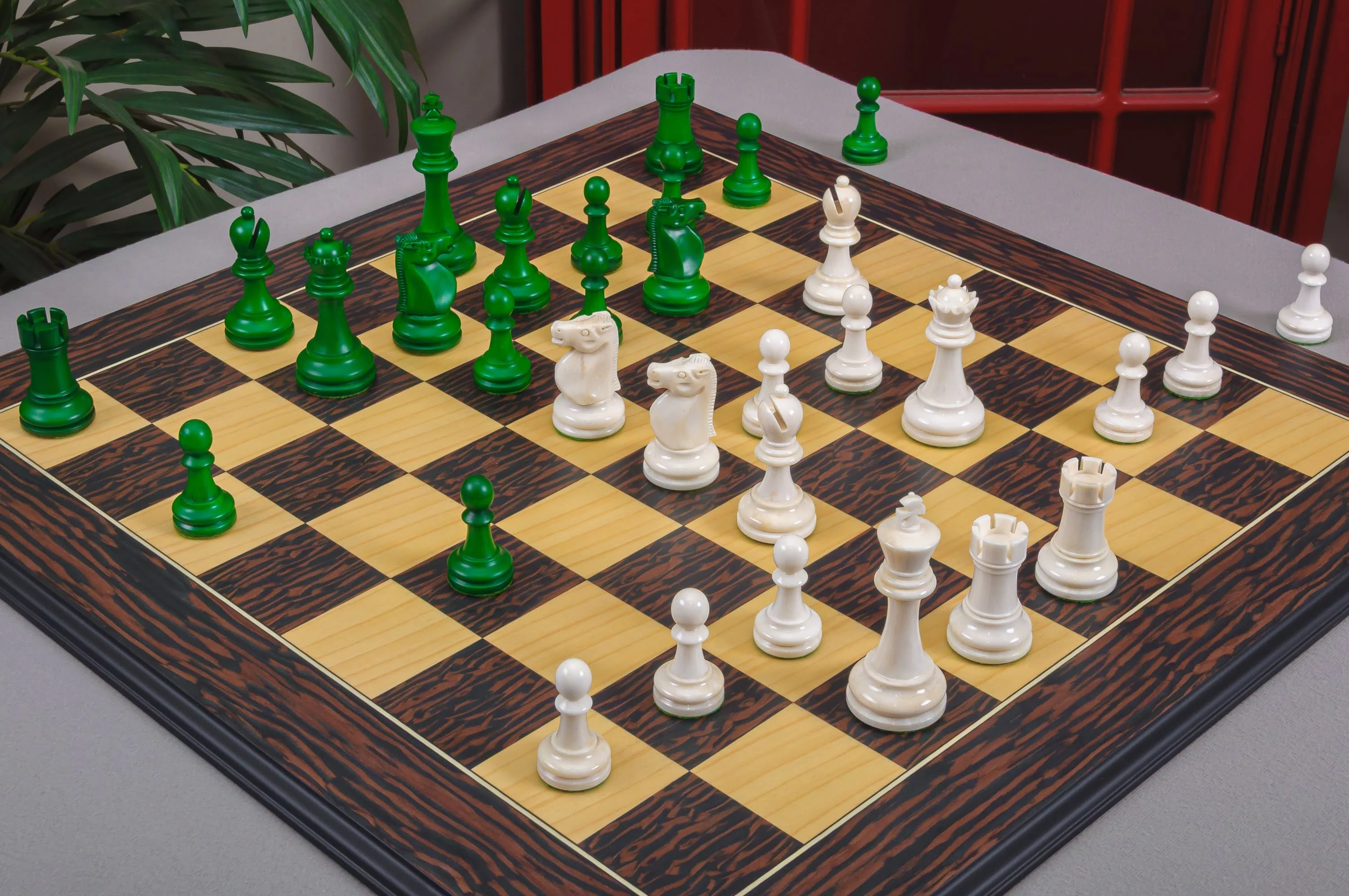 Thumbnail 6