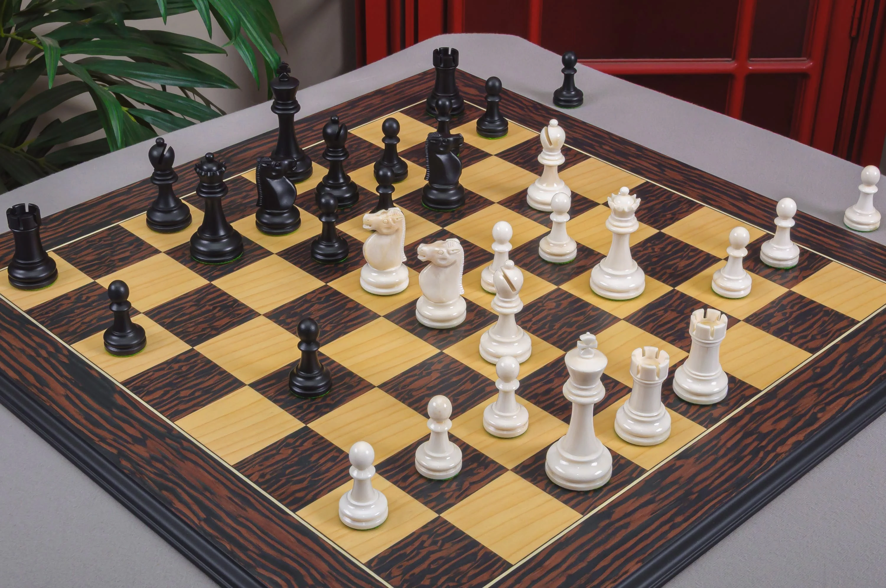 Thumbnail 7