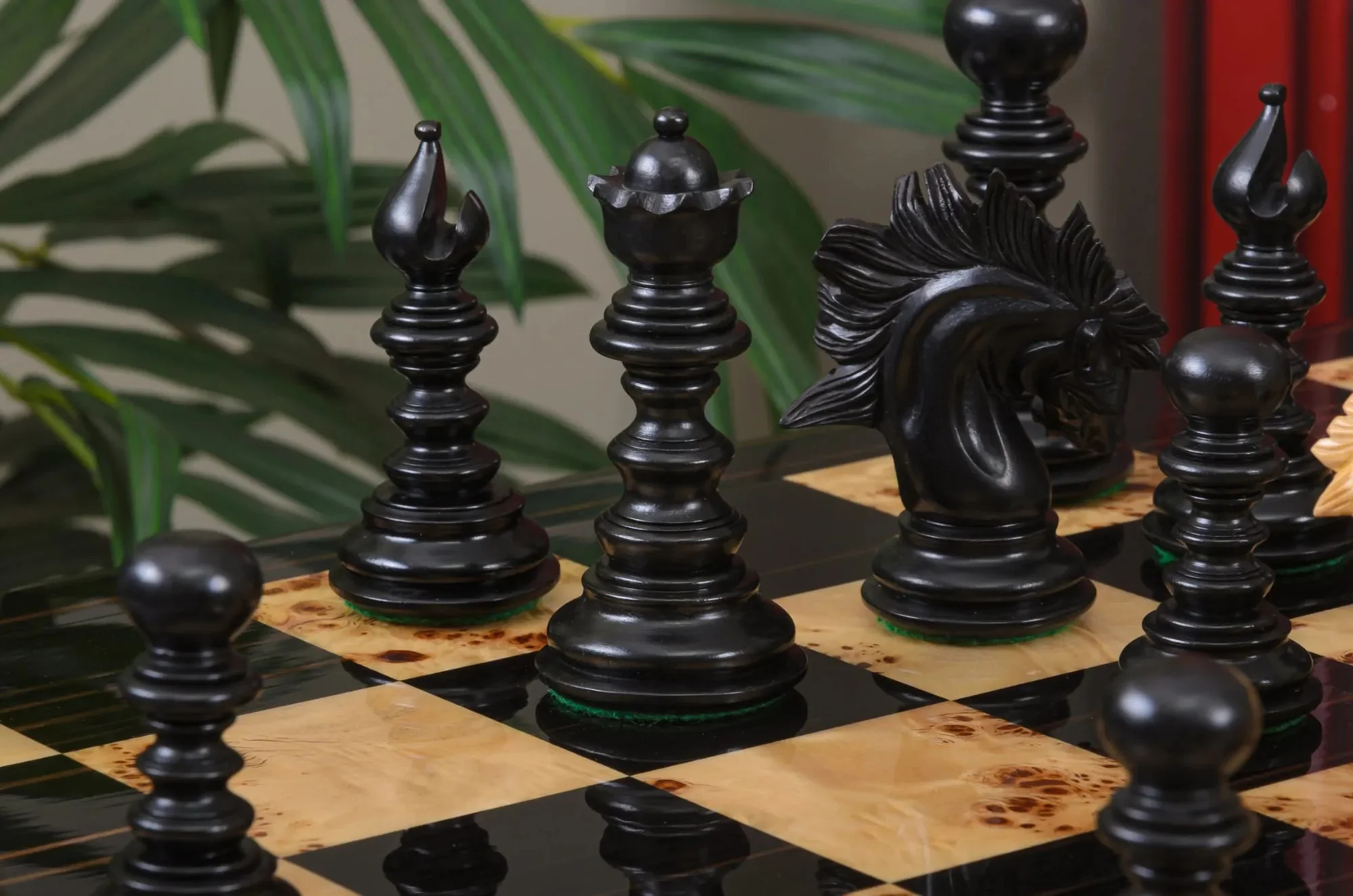Thumbnail 22