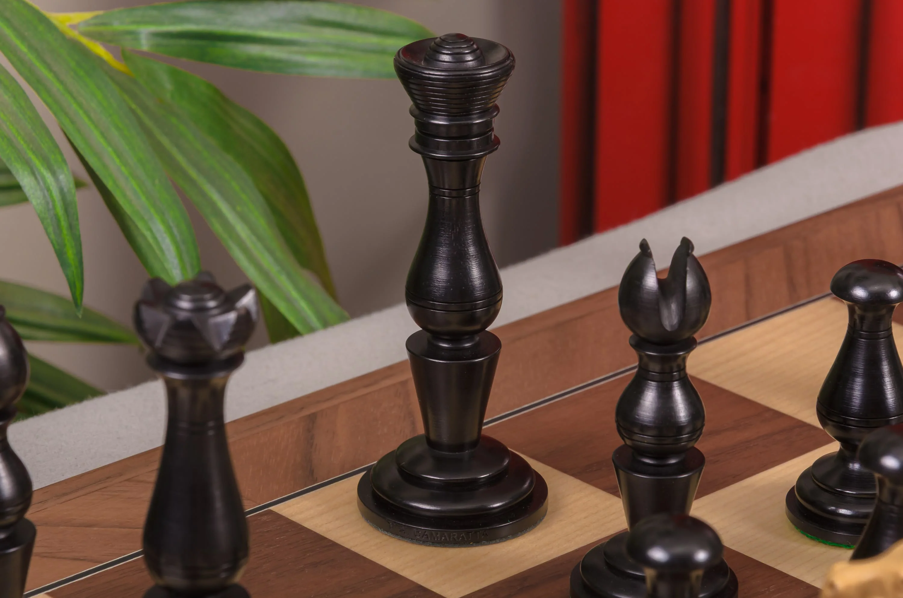 Thumbnail 13