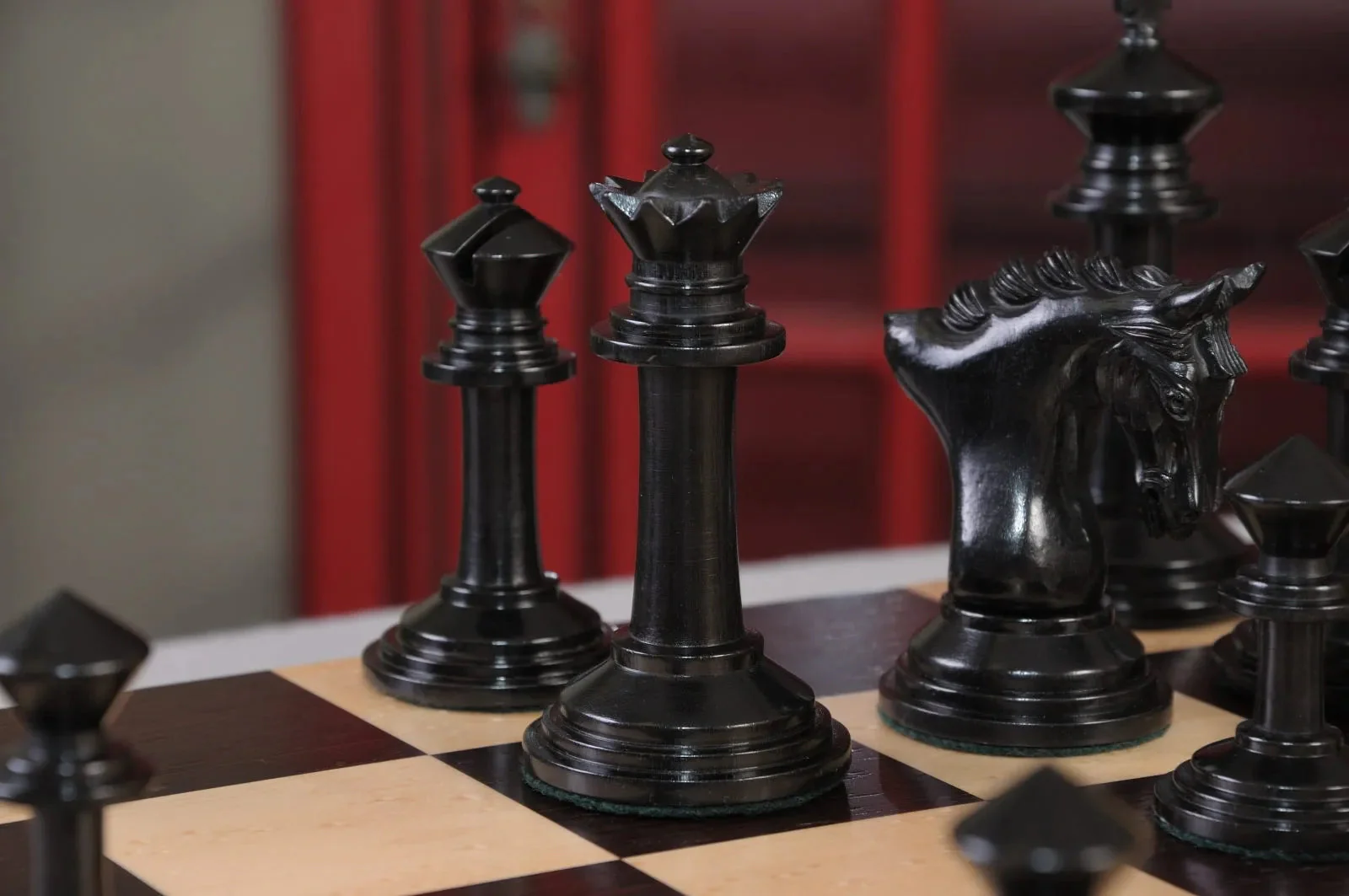 Thumbnail 9