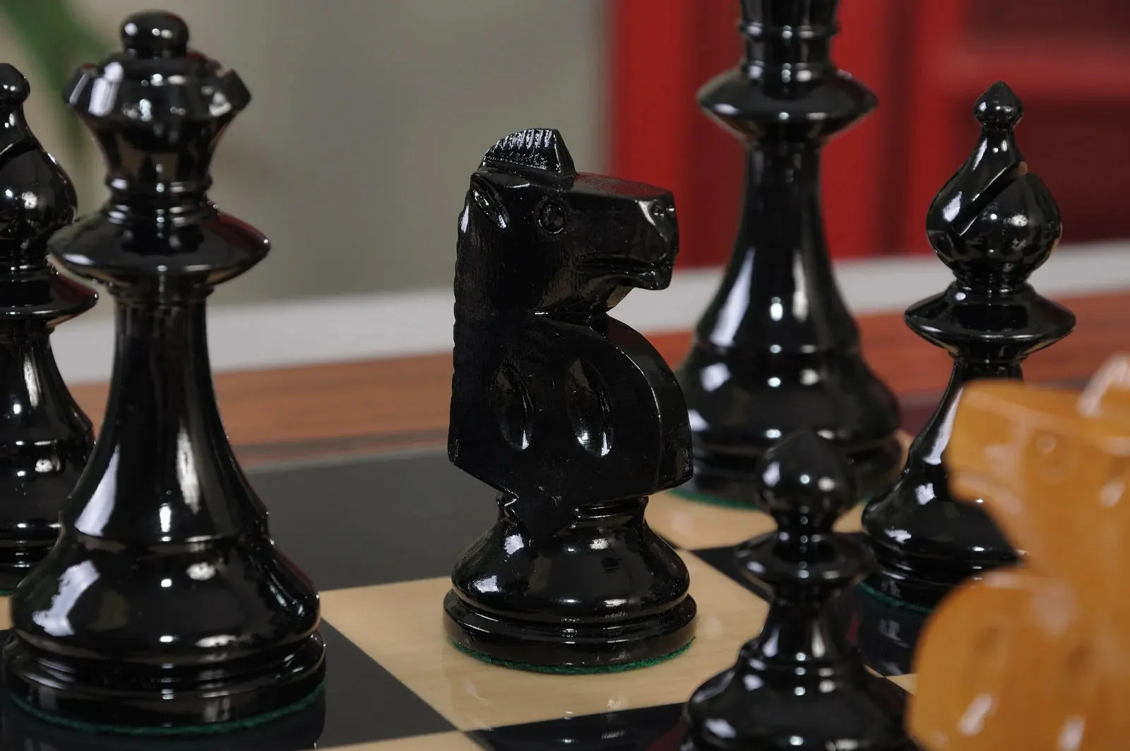 Thumbnail 8