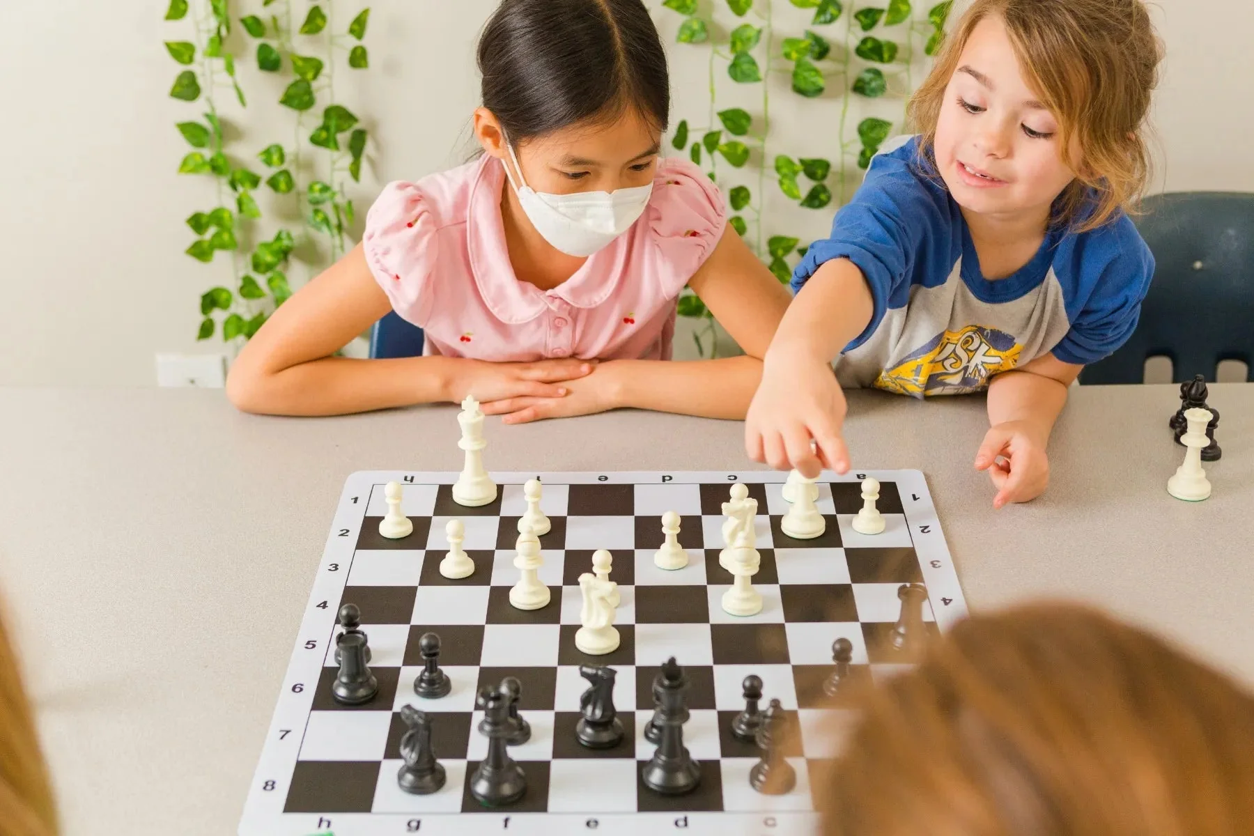 Thumbnail 18