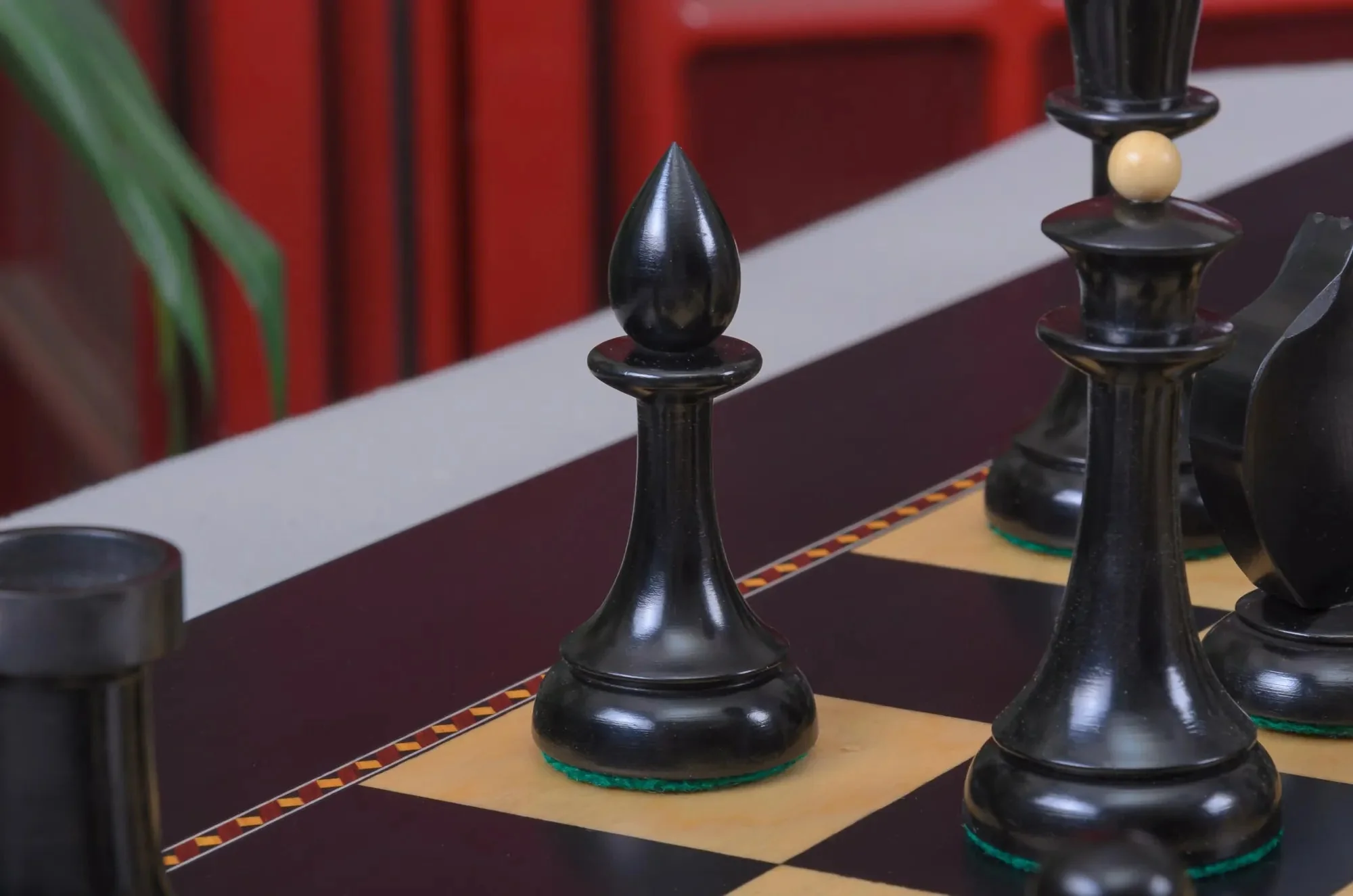 Thumbnail 20