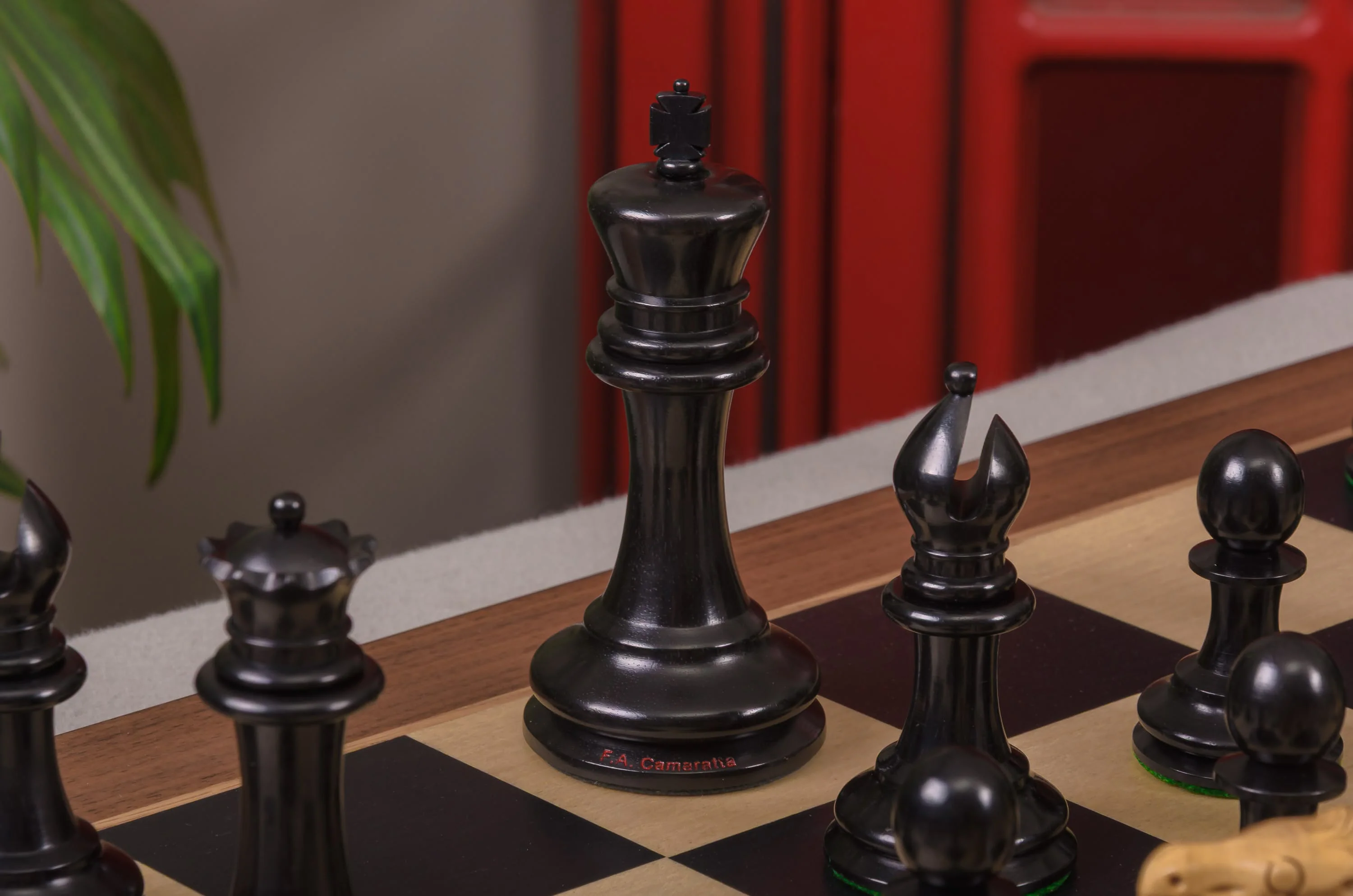 Thumbnail 8