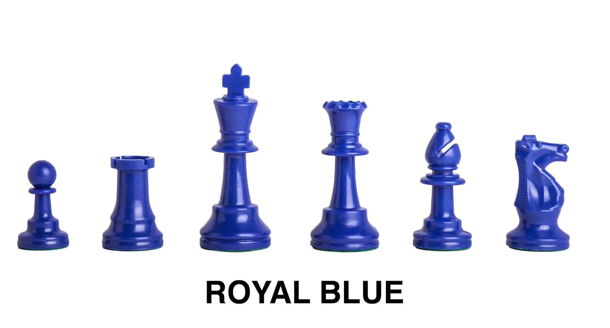 Thumbnail 15