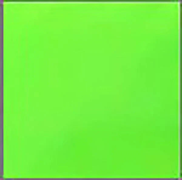 Thumbnail 20