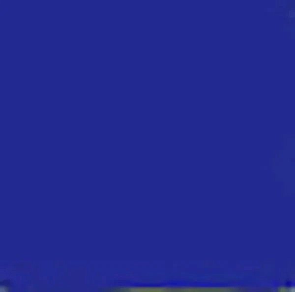Thumbnail 21