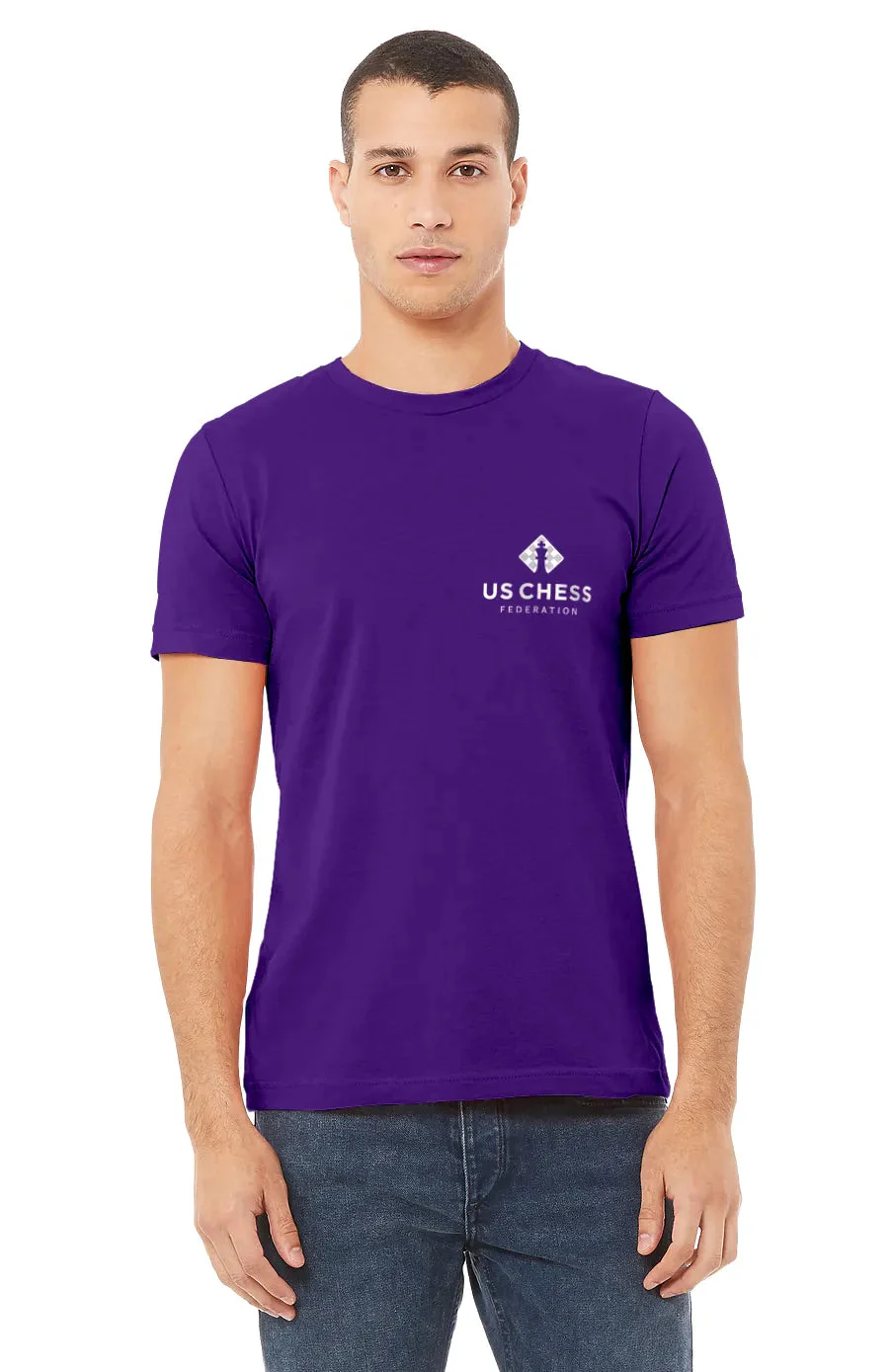 Thumbnail 54