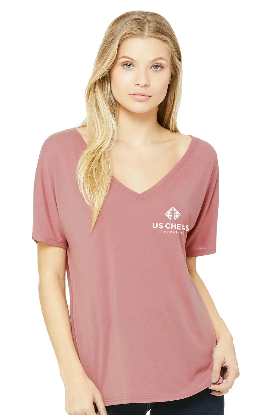 Thumbnail 48