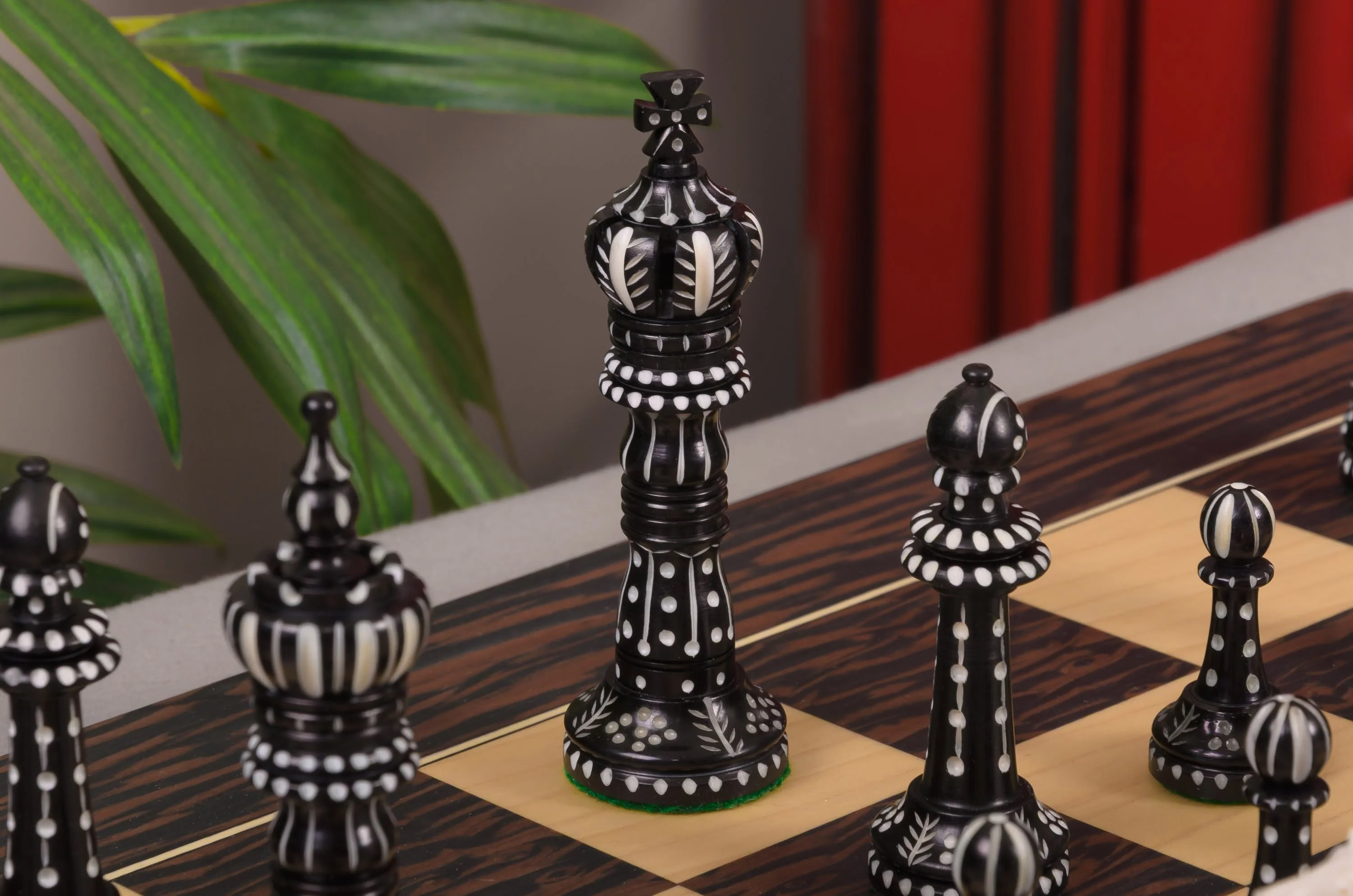 Thumbnail 13